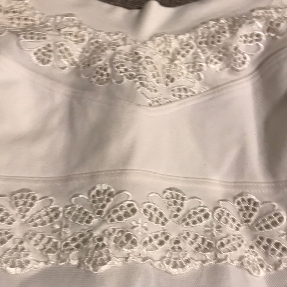 Bodysuit - Picture 3 of 6